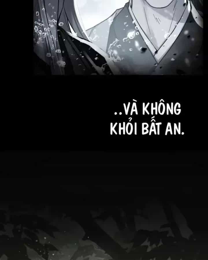 Tuyệt Thế Quân Lâm - Chương 101 - ảnh 13