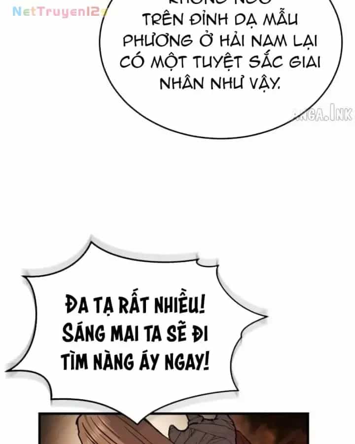 Tuyệt Thế Quân Lâm - Chương 101 - ảnh 133