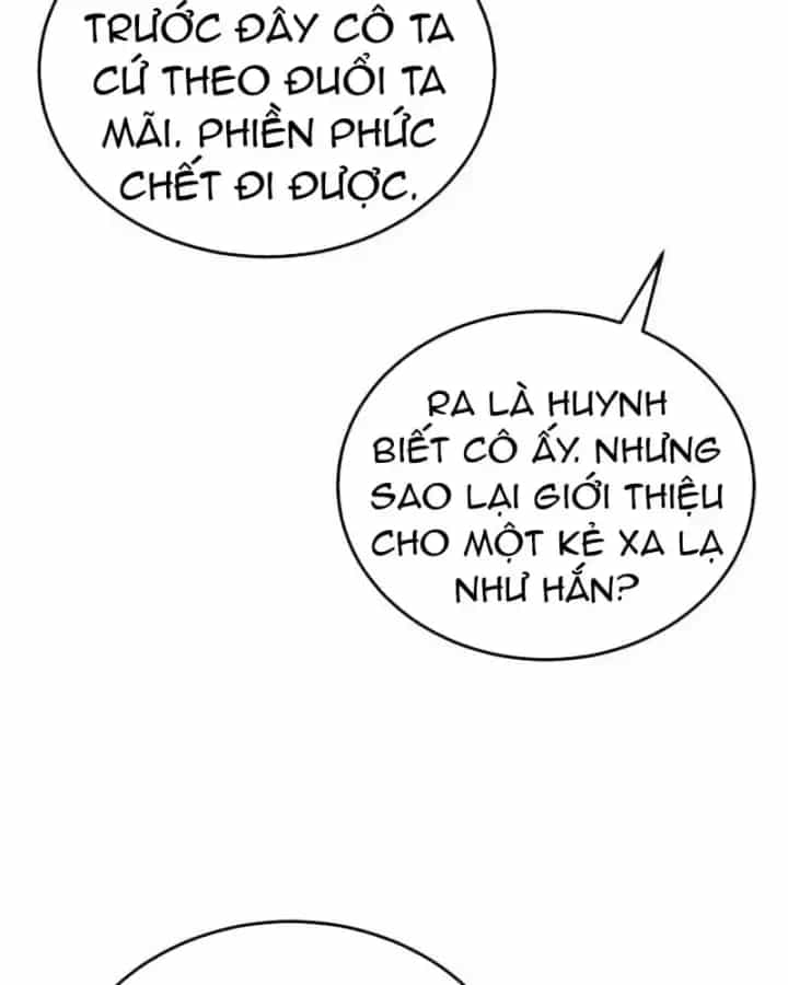 Tuyệt Thế Quân Lâm - Chương 101 - ảnh 137