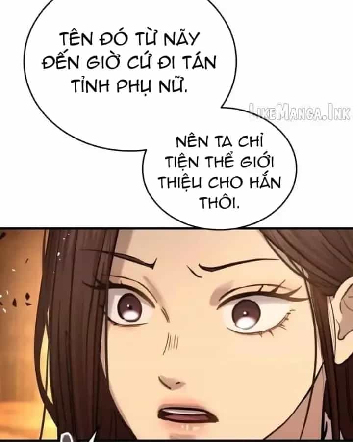 Tuyệt Thế Quân Lâm - Chương 101 - ảnh 138