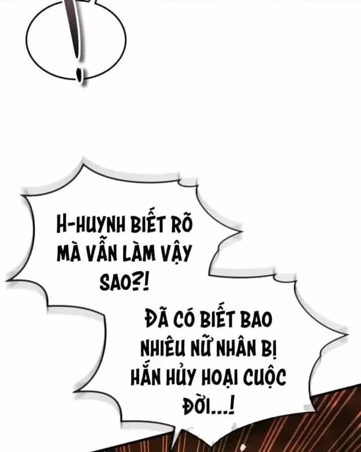 Tuyệt Thế Quân Lâm - Chương 101 - ảnh 139