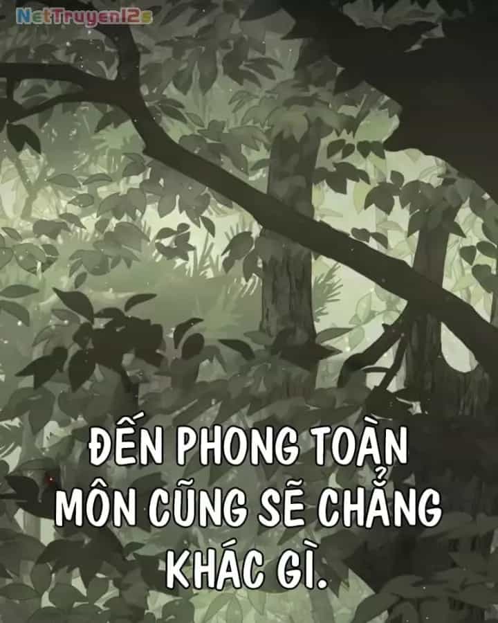 Tuyệt Thế Quân Lâm - Chương 101 - ảnh 14