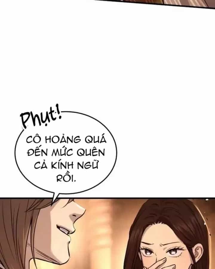 Tuyệt Thế Quân Lâm - Chương 101 - ảnh 141