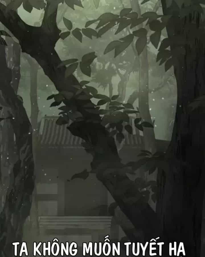Tuyệt Thế Quân Lâm - Chương 101 - ảnh 15