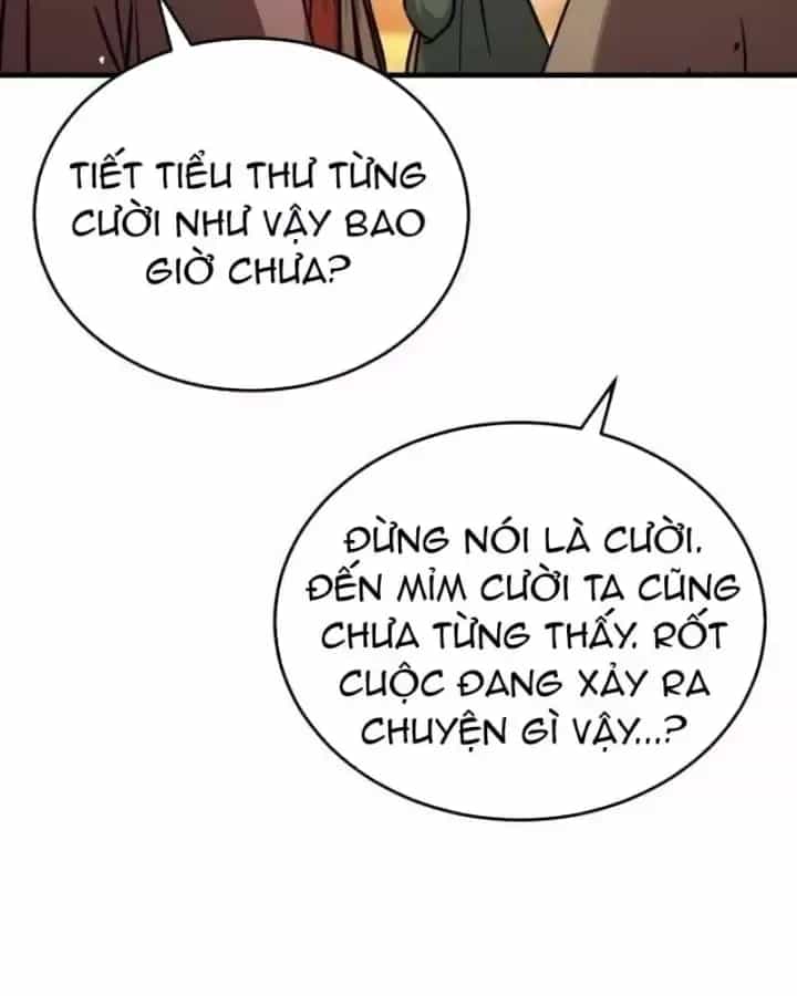Tuyệt Thế Quân Lâm - Chương 101 - ảnh 152