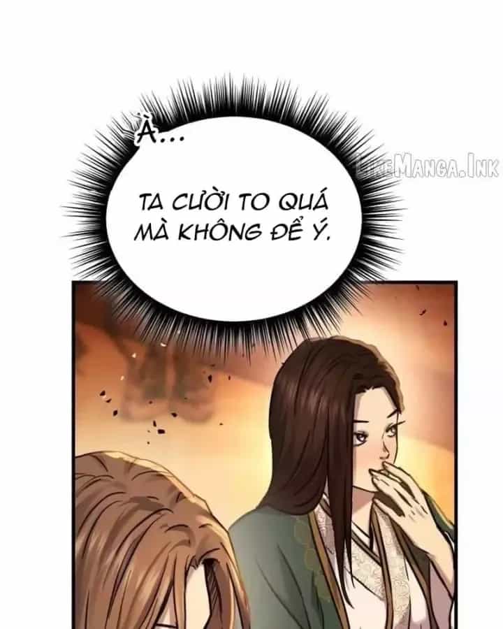 Tuyệt Thế Quân Lâm - Chương 101 - ảnh 153