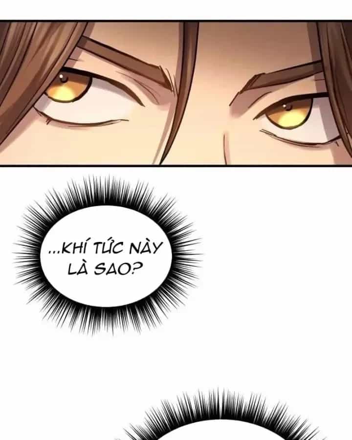 Tuyệt Thế Quân Lâm - Chương 101 - ảnh 157