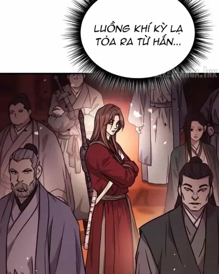 Tuyệt Thế Quân Lâm - Chương 101 - ảnh 158