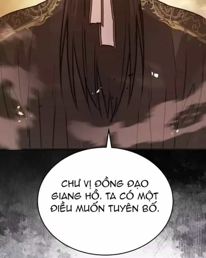 Tuyệt Thế Quân Lâm - Chương 101 - ảnh 160