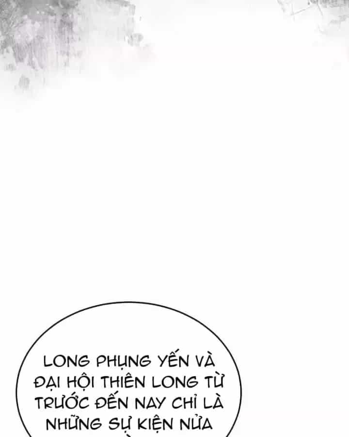 Tuyệt Thế Quân Lâm - Chương 101 - ảnh 161