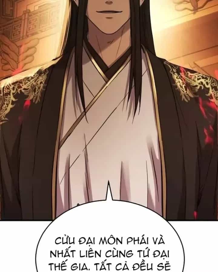 Tuyệt Thế Quân Lâm - Chương 101 - ảnh 166