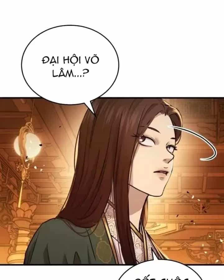 Tuyệt Thế Quân Lâm - Chương 101 - ảnh 175