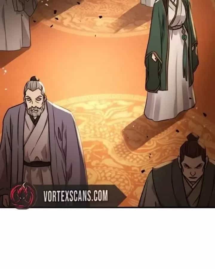 Tuyệt Thế Quân Lâm - Chương 101 - ảnh 177