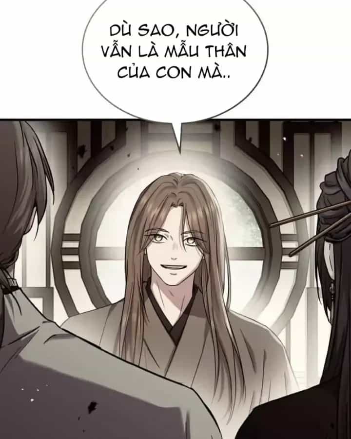 Tuyệt Thế Quân Lâm - Chương 101 - ảnh 18