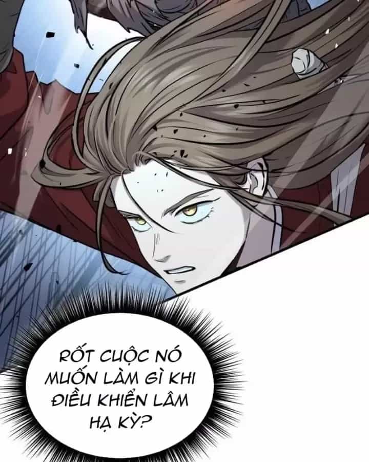 Tuyệt Thế Quân Lâm - Chương 101 - ảnh 184