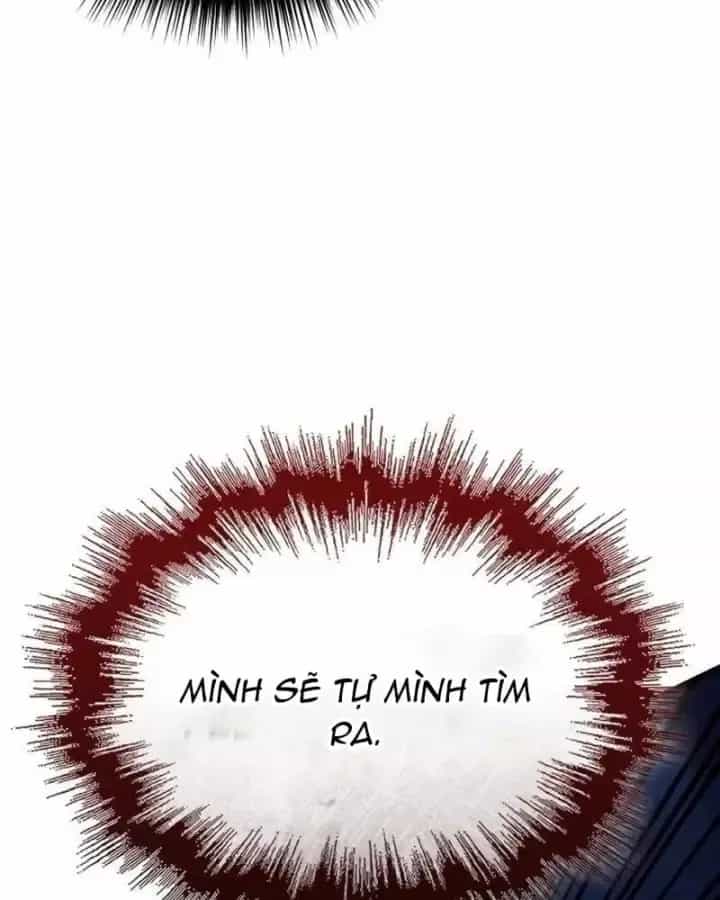 Tuyệt Thế Quân Lâm - Chương 101 - ảnh 185