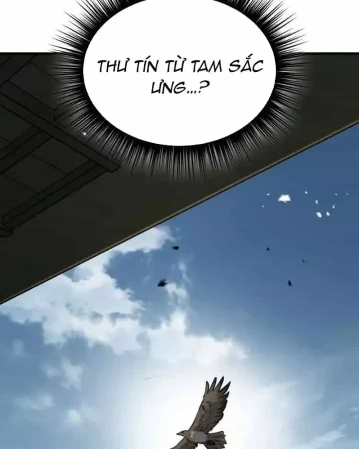 Tuyệt Thế Quân Lâm - Chương 101 - ảnh 24