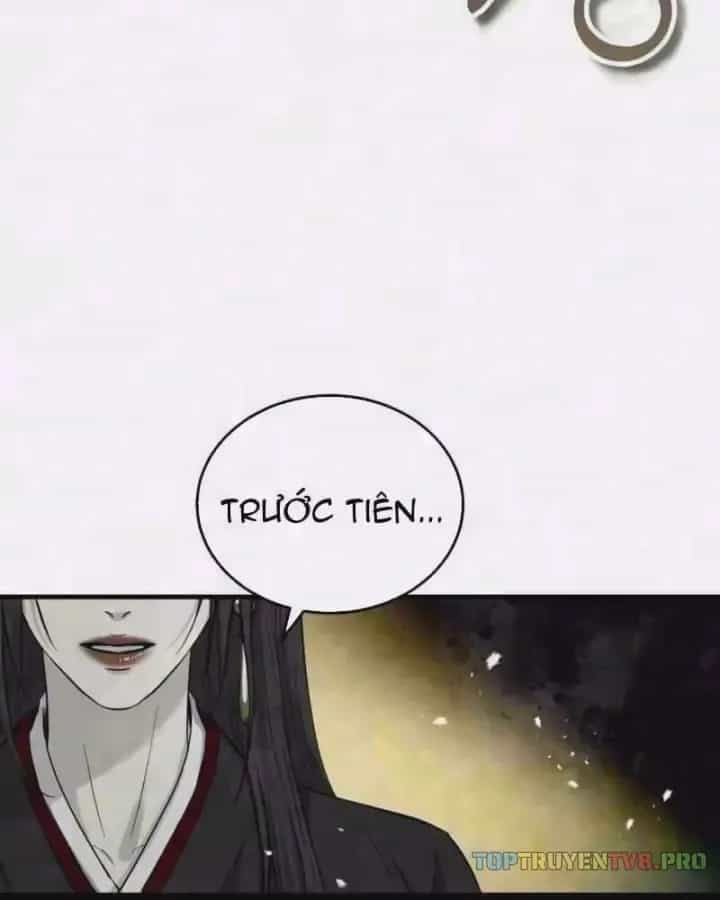 Tuyệt Thế Quân Lâm - Chương 101 - ảnh 3