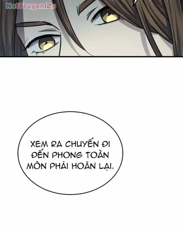 Tuyệt Thế Quân Lâm - Chương 101 - ảnh 30