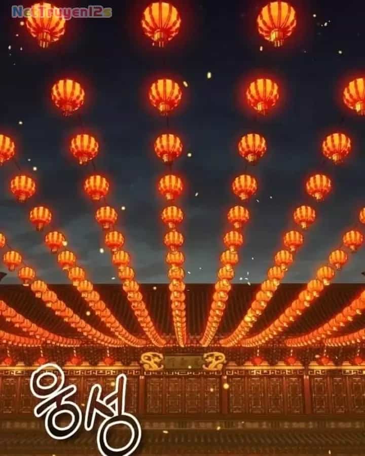 Tuyệt Thế Quân Lâm - Chương 101 - ảnh 33