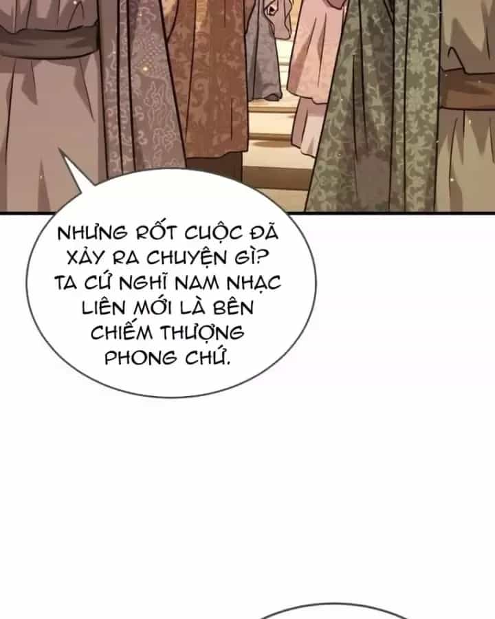 Tuyệt Thế Quân Lâm - Chương 101 - ảnh 36