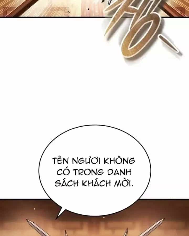 Tuyệt Thế Quân Lâm - Chương 101 - ảnh 38