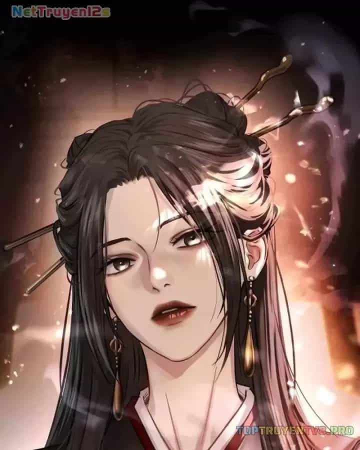 Tuyệt Thế Quân Lâm - Chương 101 - ảnh 4
