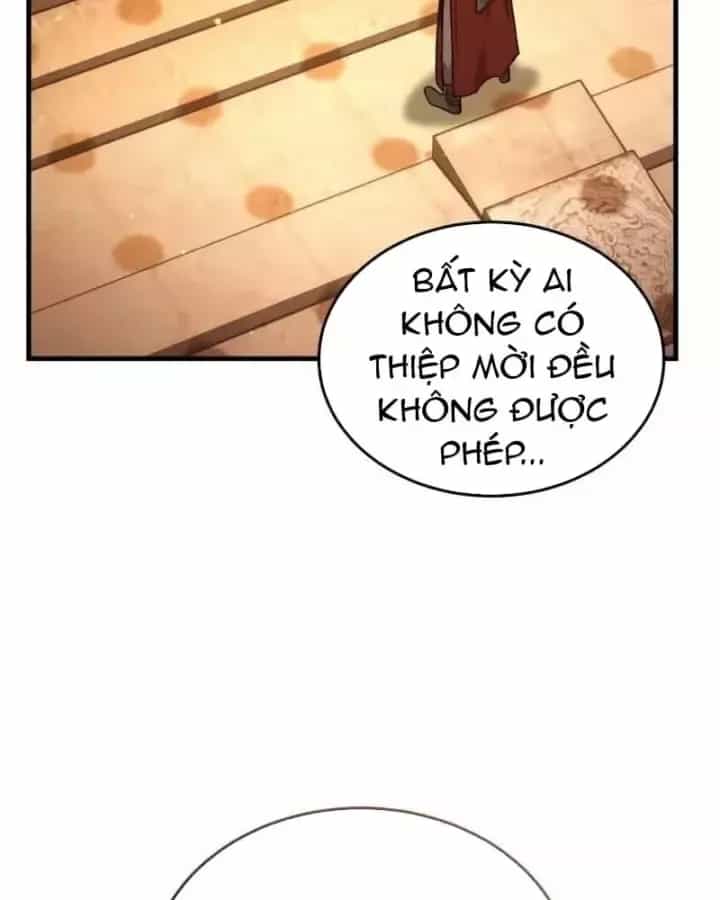 Tuyệt Thế Quân Lâm - Chương 101 - ảnh 44