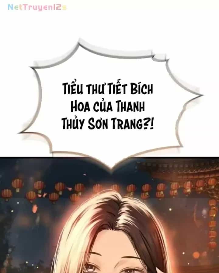 Tuyệt Thế Quân Lâm - Chương 101 - ảnh 48