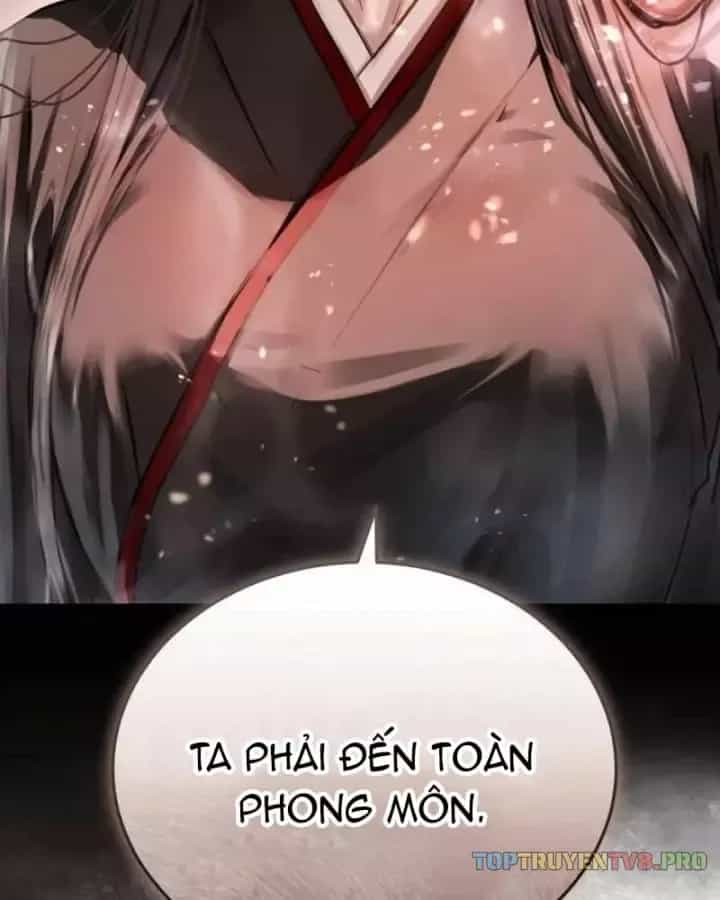 Tuyệt Thế Quân Lâm - Chương 101 - ảnh 5