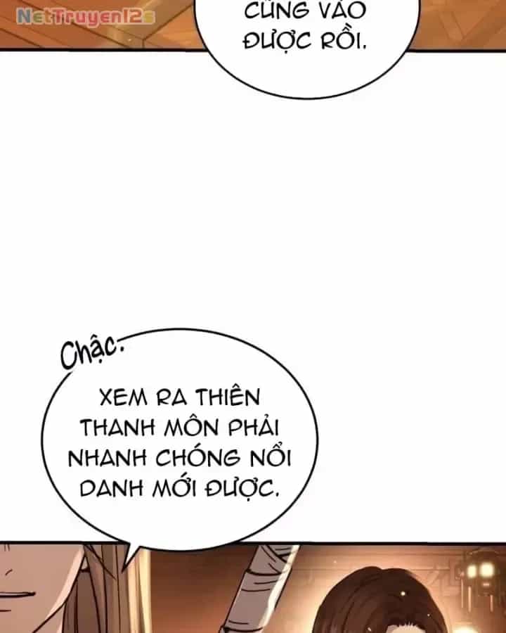 Tuyệt Thế Quân Lâm - Chương 101 - ảnh 56