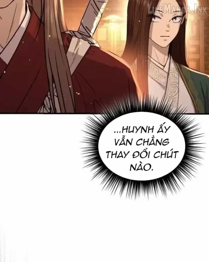 Tuyệt Thế Quân Lâm - Chương 101 - ảnh 57
