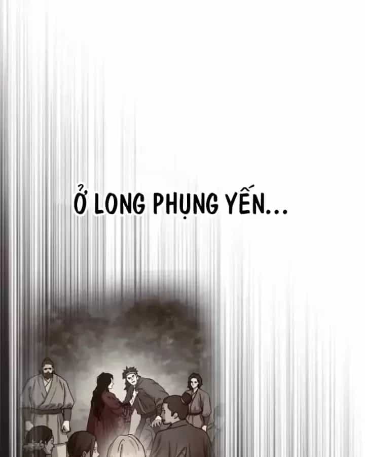Tuyệt Thế Quân Lâm - Chương 101 - ảnh 58