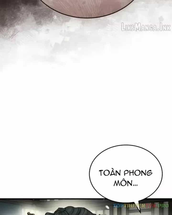Tuyệt Thế Quân Lâm - Chương 101 - ảnh 6