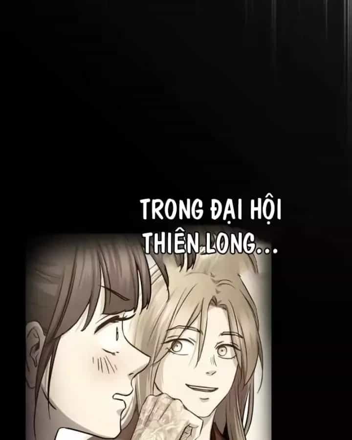 Tuyệt Thế Quân Lâm - Chương 101 - ảnh 60