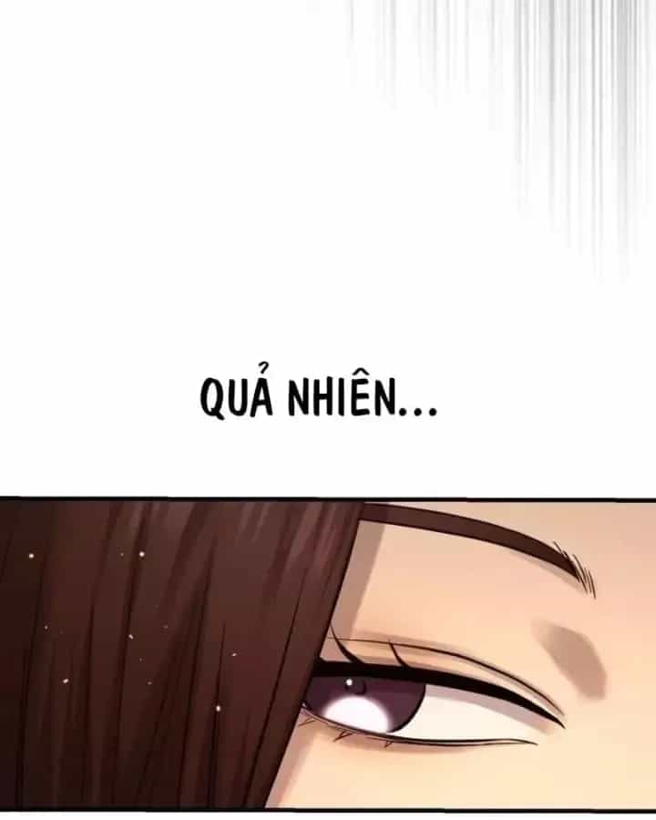 Tuyệt Thế Quân Lâm - Chương 101 - ảnh 65