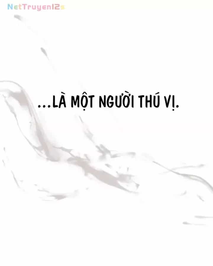 Tuyệt Thế Quân Lâm - Chương 101 - ảnh 68