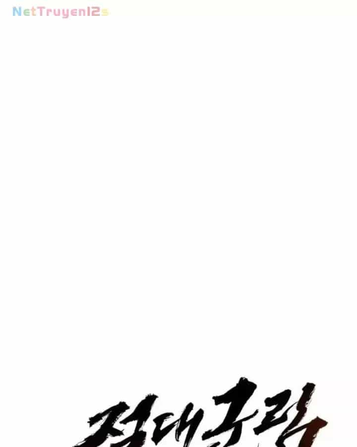 Tuyệt Thế Quân Lâm - Chương 101 - ảnh 69