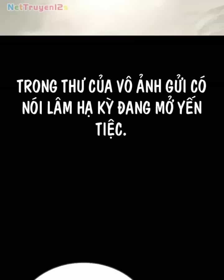 Tuyệt Thế Quân Lâm - Chương 101 - ảnh 78