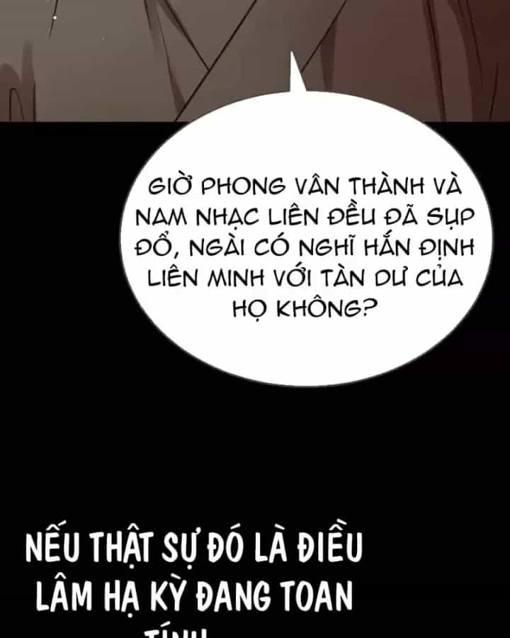Tuyệt Thế Quân Lâm - Chương 101 - ảnh 80