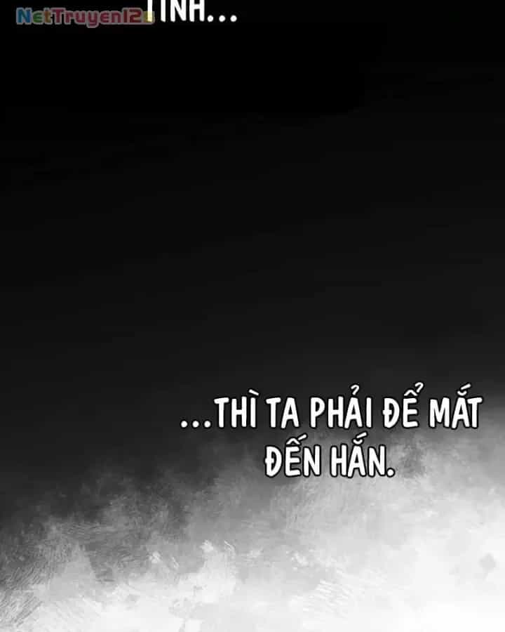 Tuyệt Thế Quân Lâm - Chương 101 - ảnh 81
