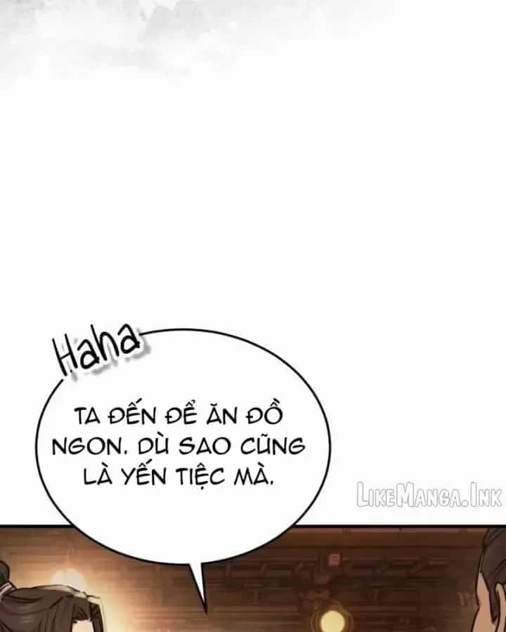 Tuyệt Thế Quân Lâm - Chương 101 - ảnh 82
