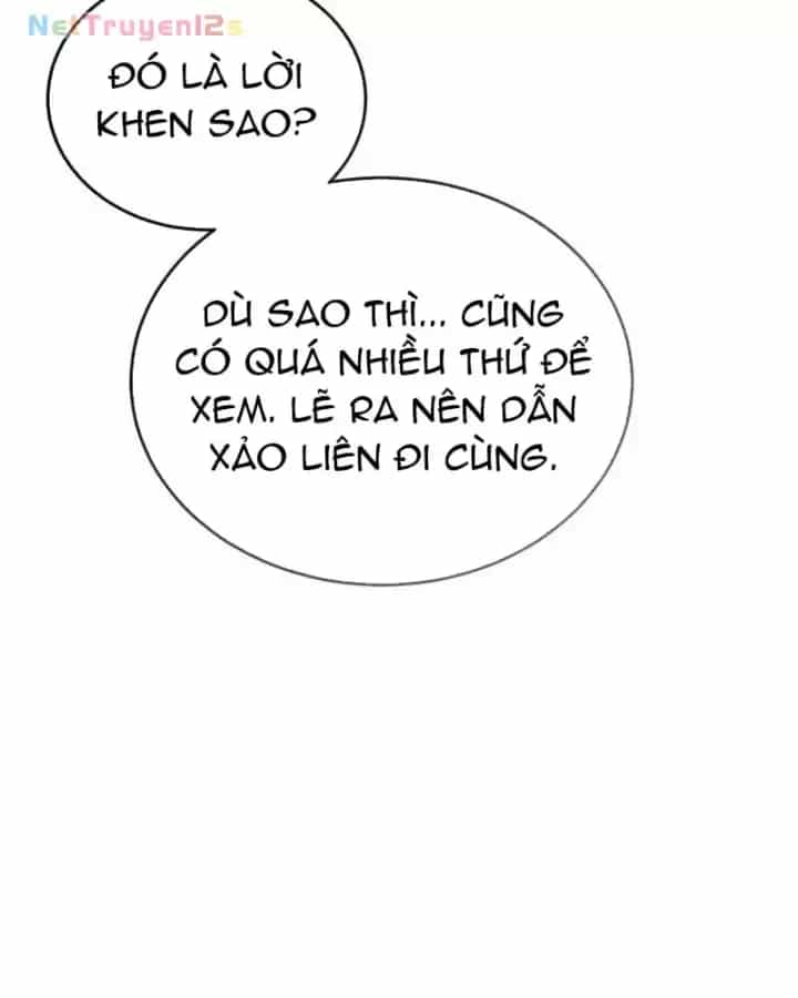Tuyệt Thế Quân Lâm - Chương 101 - ảnh 84