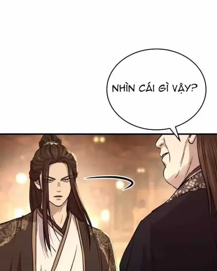 Tuyệt Thế Quân Lâm - Chương 101 - ảnh 89