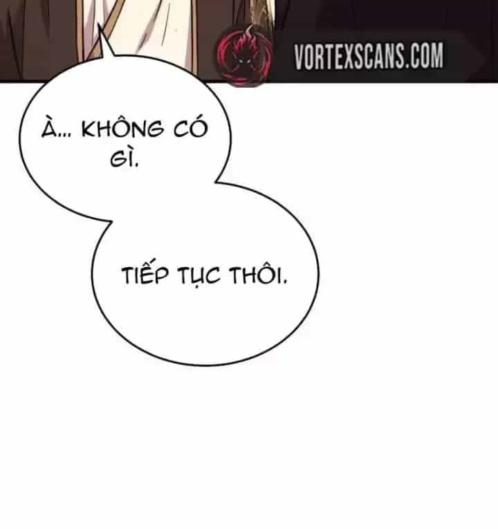 Tuyệt Thế Quân Lâm - Chương 101 - ảnh 90
