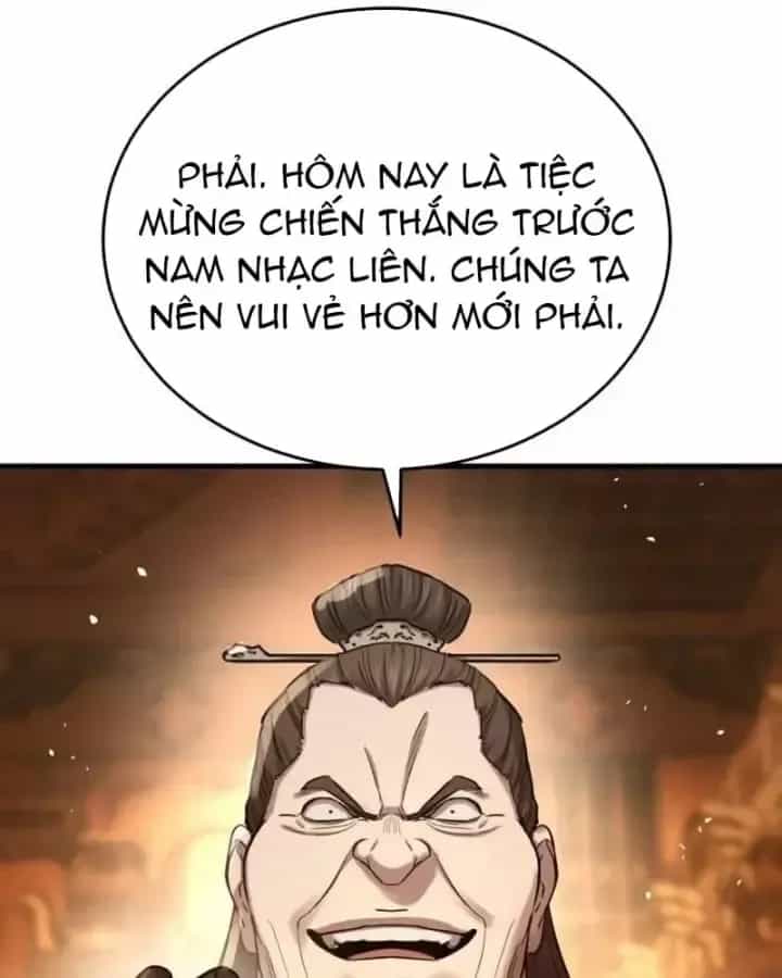 Tuyệt Thế Quân Lâm - Chương 101 - ảnh 91
