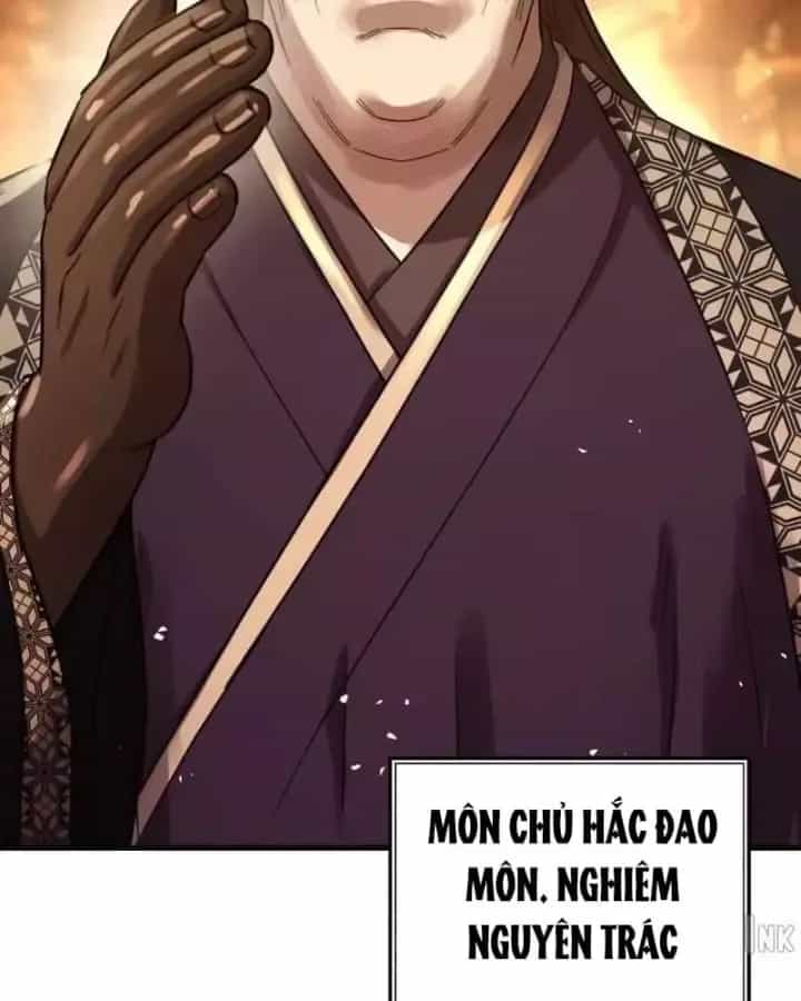 Tuyệt Thế Quân Lâm - Chương 101 - ảnh 92