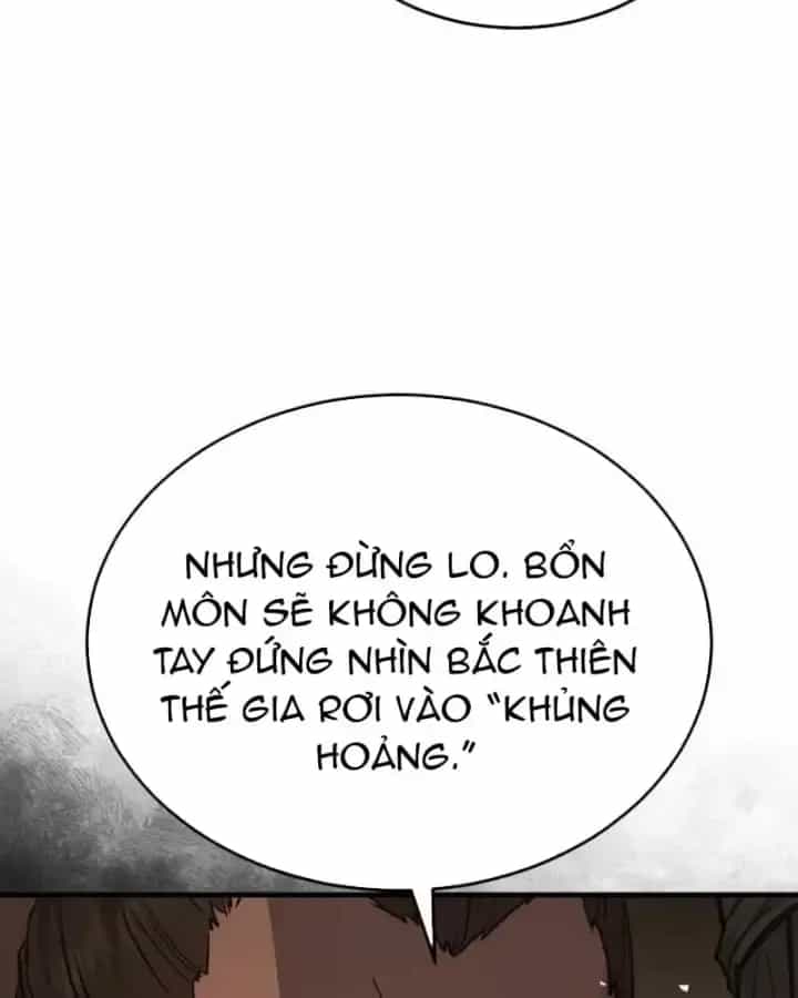 Tuyệt Thế Quân Lâm - Chương 101 - ảnh 95