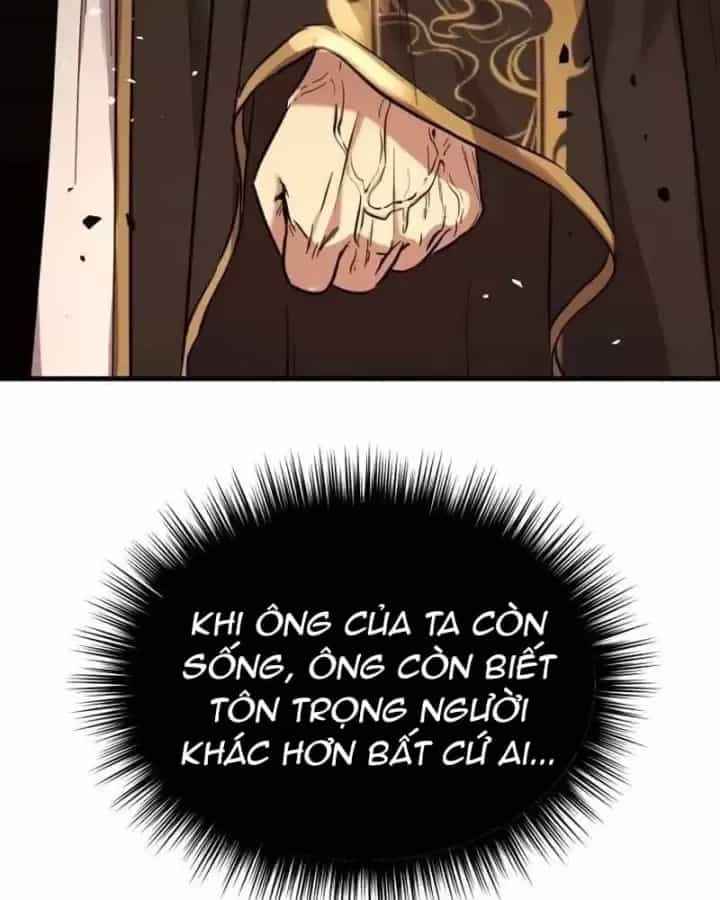 Tuyệt Thế Quân Lâm - Chương 101 - ảnh 99