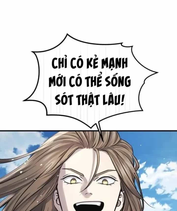 Tuyệt Thế Quân Lâm - Chương 102 - ảnh 101